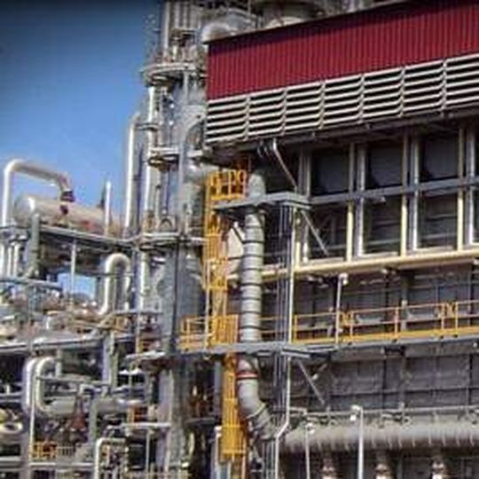 KBR is a global technology, engineering, procurement and construction company serving the hydrocarbons and government services industries. KBR is a global technology, engineering, procurement and construction company serving the hydrocarbons and government services industries.