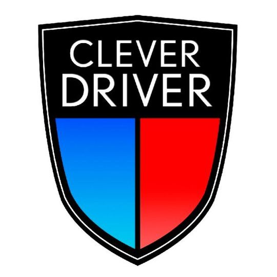 Das Konzept „Clever Driver“ zielt auf preissensible Kunden, die Fahrzeuge im Einstiegspreissegment kaufen und diese zeitwertgerecht in Stand halten wollen.
