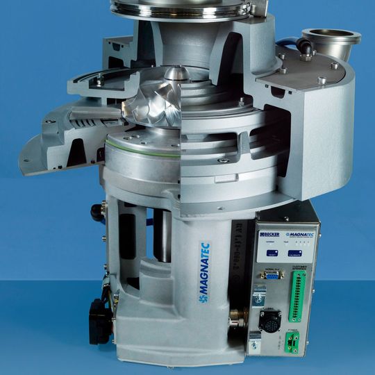 Kundenspezifischer Frequenzumrichter Kundenspezifischer Frequenzumrichter