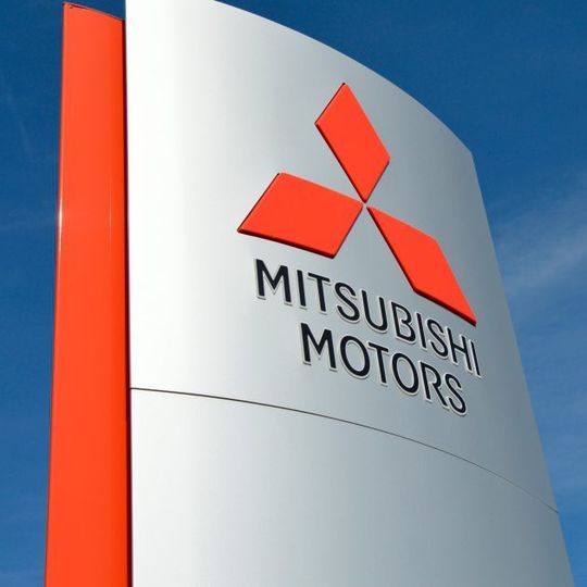 MMD Automobile ehrte 30 Vertragspartner für Leistungen rund um Vertrieb und Markenauftritt im vergangenen Jahr. MMD Automobile ehrte 30 Vertragspartner für Leistungen rund um Vertrieb und Markenauftritt im vergangenen Jahr.
