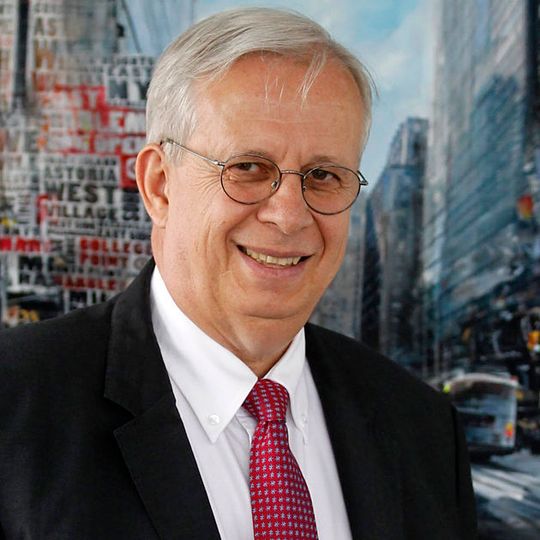 Der Aufsichtsrat von Valeo wählte Jacques Aschenbroich zum Aufsichtrats- und Vorstandsvorsitzenden und benannte einen Verwaltungsratsvorsitzenden. Der Aufsichtsrat von Valeo wählte Jacques Aschenbroich zum Aufsichtrats- und Vorstandsvorsitzenden und benannte einen Verwaltungsratsvorsitzenden.