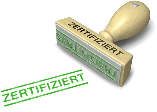 Ul-Zertifizierung: Hersteller sollten bereits zu Anfang der Entwicklung wissen, in welche Länder die Produkte exportiert werden sollen. Ul-Zertifizierung: Hersteller sollten bereits zu Anfang der Entwicklung wissen, in welche Länder die Produkte exportiert werden sollen.