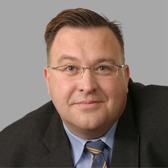 Norbert Schuster ist der Inhaber von strike2 - Leadmanagement-Coach. Norbert Schuster ist der Inhaber von strike2 - Leadmanagement-Coach.