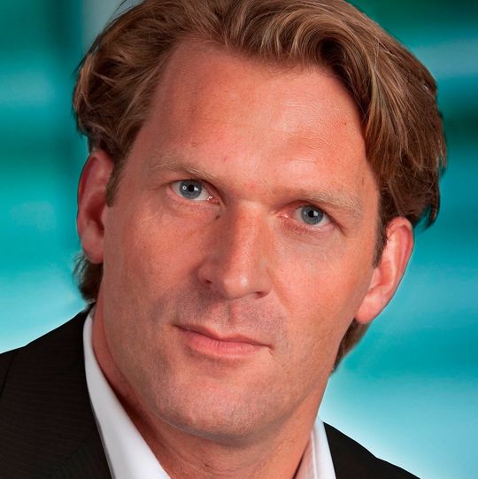 Ulf Kilper, Director Sales & Productmarketing bei Action Europe, verlässt den Distributor. Ulf Kilper, Director Sales & Productmarketing bei Action Europe, verlässt den Distributor.