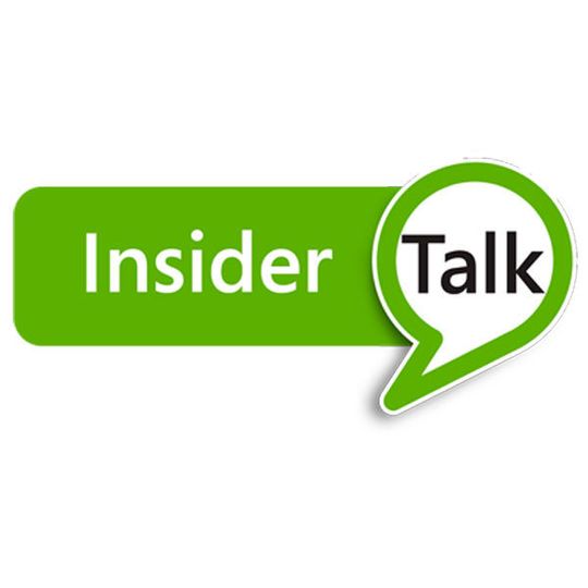 Im Insider Talk „Data Scientists – verzweifelt gesucht?“ diskutierten die Big-Data-Experten Dr. Wolfgang Martin und Dr. Tim Wirtz, Senior Data Scientist, Fraunhofer IAIS, warum Data Scientist ein Beruf mit Zukunft ist und welche Fähigkeiten Datenspezialisten mitbringen sollten. Im Insider Talk „Data Scientists – verzweifelt gesucht?“ diskutierten die Big-Data-Experten Dr. Wolfgang Martin und Dr. Tim Wirtz, Senior Data Scientist, Fraunhofer IAIS, warum Data Scientist ein Beruf mit Zukunft ist und welche Fähigkeiten Datenspezialisten mitbringen sollten.