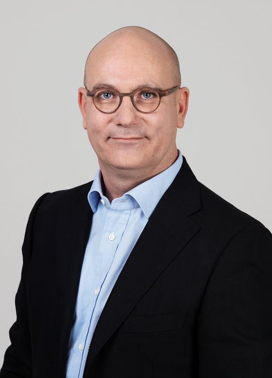 Christopher Wünsche ist Geschäftsführender Gesellschafter bei TRUFFLE BAY. Christopher Wünsche ist Geschäftsführender Gesellschafter bei TRUFFLE BAY.
