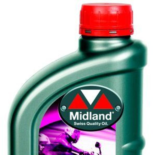 Bestehende Produkte werden bei Midland stetig angepasst. Bestehende Produkte werden bei Midland stetig angepasst.