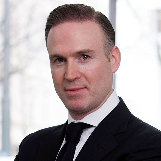 Sascha Puljic (45) ist seit Januar 2016 Country Manager Deutschland und Geschäftsführer der Teradata Deutschland GmbH. Sascha Puljic (45) ist seit Januar 2016 Country Manager Deutschland und Geschäftsführer der Teradata Deutschland GmbH.