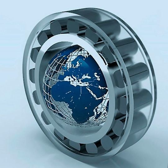 Die „Bearing World – International Bearing Conference“, weltweit die einzige internationale Lager-Konferenz mit dem Schwerpunkt Wälzlager, findet erstmals 2016 in Hannover statt. Die „Bearing World – International Bearing Conference“, weltweit die einzige internationale Lager-Konferenz mit dem Schwerpunkt Wälzlager, findet erstmals 2016 in Hannover statt.