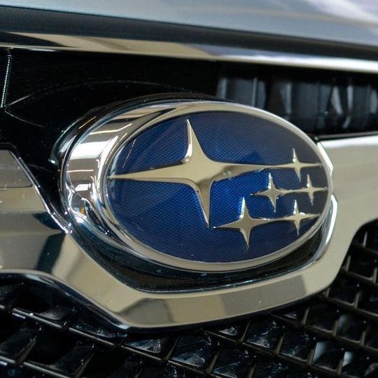 7.000 Neuzulassungen – so lautet das Ziel von Subaru Deutschland für dieses Jahr. 7.000 Neuzulassungen – so lautet das Ziel von Subaru Deutschland für dieses Jahr.