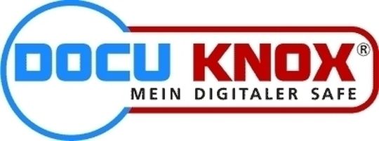 Docu Knox ermöglicht jederzeit einen weltweiten Zugriff auf wichtige Dokumente. Docu Knox ermöglicht jederzeit einen weltweiten Zugriff auf wichtige Dokumente.