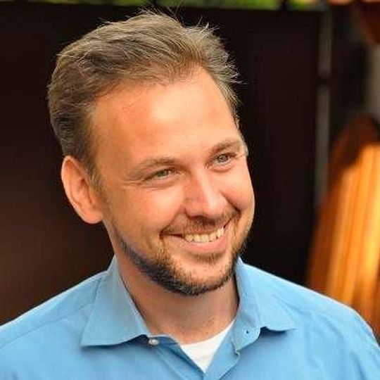 Baut zur Stärkung der Wirkstoffforschung am Helmholtz Zentrum München das neue Institut für Medizinalchemie (IMC) auf – Prof. Dr. Oliver Plettenburg. Baut zur Stärkung der Wirkstoffforschung am Helmholtz Zentrum München das neue Institut für Medizinalchemie (IMC) auf – Prof. Dr. Oliver Plettenburg.