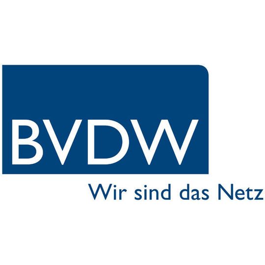 Der BVDW liefert Diskussionsstoff rund um das Thema Connected Cars. Der BVDW liefert Diskussionsstoff rund um das Thema Connected Cars.