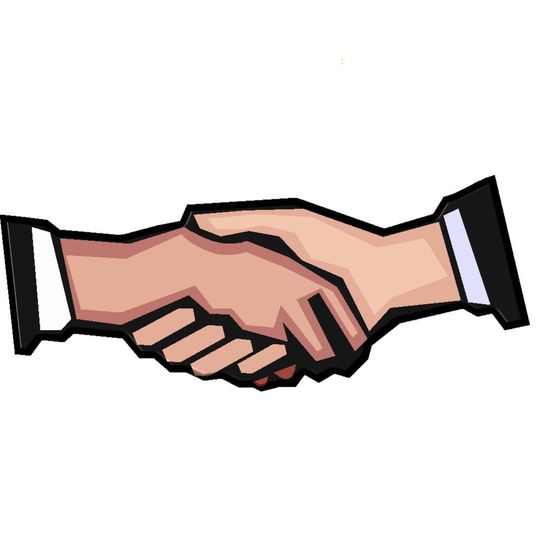 Snow Software will seinen Partnern mehr Unterstützung bieten.