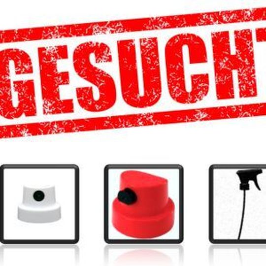 Kundenbindung mal anders – Meneks will die Werkstätten überzeugen. Kundenbindung mal anders – Meneks will die Werkstätten überzeugen.