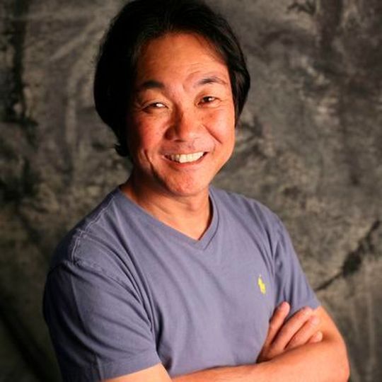 Masanari Arai, Gründer und CEO des japanischen IoT-Plattformanbieters Kii. Masanari Arai, Gründer und CEO des japanischen IoT-Plattformanbieters Kii.