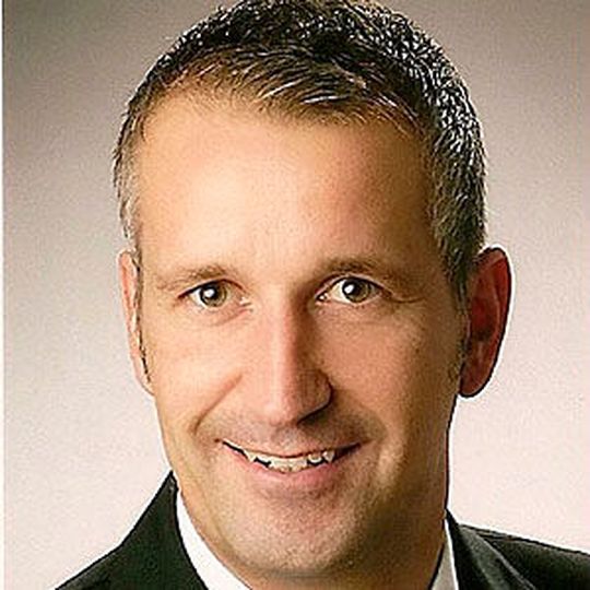 Markus Leinemann wird zum 1. Mai Vertriebschef von Seat Deutschland.