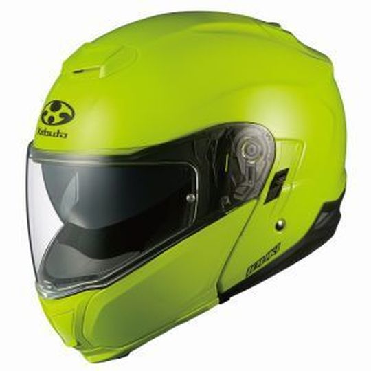 Der schweizerische Importeur Freidig Moto-Active erweitert sein Soritment um zwei Marken. Der schweizerische Importeur Freidig Moto-Active erweitert sein Soritment um zwei Marken.