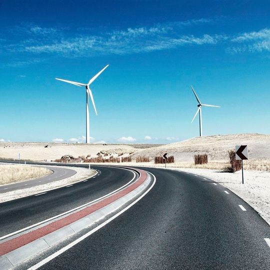 Macht die effizientere Wasserstoffproduktion Power-to-Gas aus Windstrom wirtschaftlich? Macht die effizientere Wasserstoffproduktion Power-to-Gas aus Windstrom wirtschaftlich?