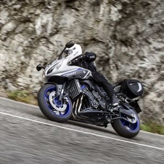 Bike kaufen – 600 Euro sparen. Bike kaufen – 600 Euro sparen.