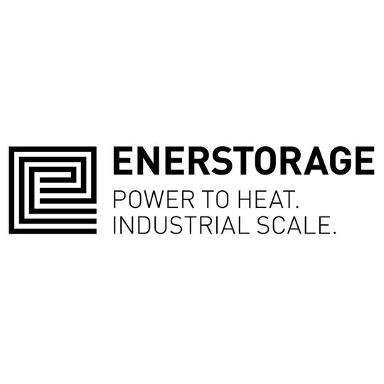 Enerstorage ist Pionier für Power-to-Heat (PtH) im industriellen Maßstab. Seit 2012 konzipiert, finanziert und vermarktet das Unternehmen PtH-Anlagen an Industriestandorten mit großem Wärmebedarf von mindestens 10 MW. Enerstorage ist Pionier für Power-to-Heat (PtH) im industriellen Maßstab. Seit 2012 konzipiert, finanziert und vermarktet das Unternehmen PtH-Anlagen an Industriestandorten mit großem Wärmebedarf von mindestens 10 MW.
