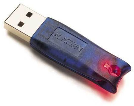 aladdin virtual usb bus enumerator mastercam aladdin virtual usb bus enumerator mastercam