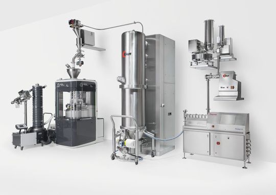 Modcos stands for Modular Continuous System. Modcos stands for Modular Continuous System.