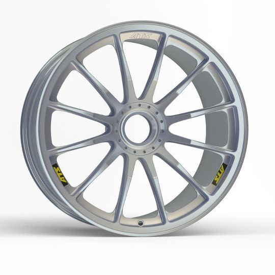 Ab 2017 starten alle DTM-Tourenwagen auf Rädern von ATS; der Vertrag wurde für drei Jahre geschlossen. Ab 2017 starten alle DTM-Tourenwagen auf Rädern von ATS; der Vertrag wurde für drei Jahre geschlossen.