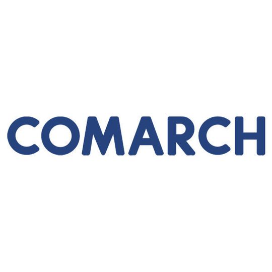 Comarch will mit ERP- und IoT-Lösungen Produktionsprozesse vereinfachen. Comarch will mit ERP- und IoT-Lösungen Produktionsprozesse vereinfachen.