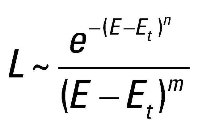 Eq. 1Archiv: Vogel Business Media