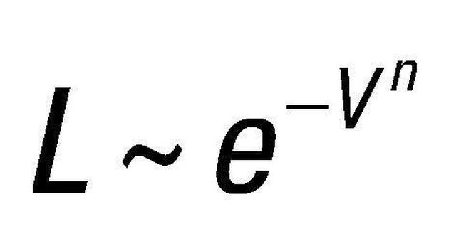 Eq. 2Archiv: Vogel Business Media