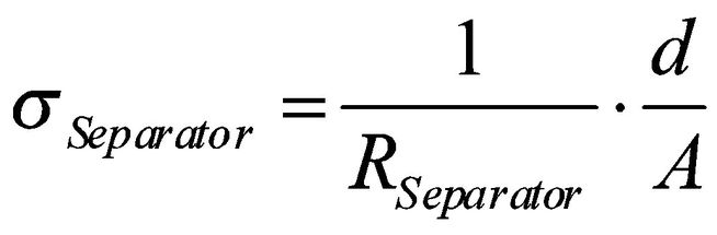 Bild: Deutsche Metrohm Bild: Deutsche Metrohm