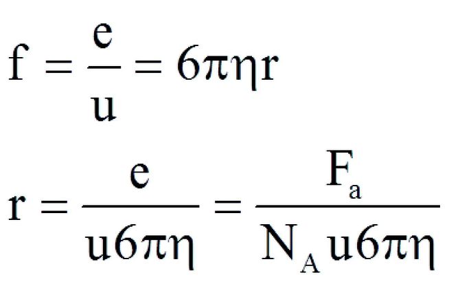 IonenradienBild: Ernst-Moritz-Arndt-Universität Greifswald IonenradienBild: Ernst-Moritz-Arndt-Universität Greifswald