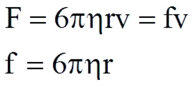 ReibungsgesetzBild: Ernst-Moritz-Arndt-Universität Greifswald ReibungsgesetzBild: Ernst-Moritz-Arndt-Universität Greifswald