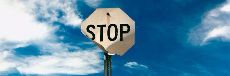 Vorbehalte gegen Cloud-Speicher haben ausgedient, insbesondere angesichts sicherer Unternehmenslösungen.