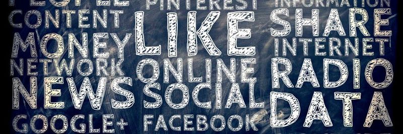 Relevanter Inhalt und eine hohe Reichweite sind der Schlüssel für eine optimale Leadgenerierung. Was Twitter, Xing und LinkedIn damit zu tun haben, erklärt Jens Fuderholz von TBN PR.