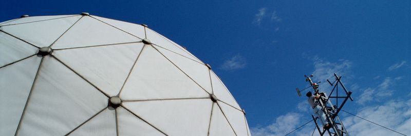 Seit Bekanntwerden der NSA-Überwachung mit PRISM haben viele deutsche Firmen resigniert. 86 Prozent der Unternehmen meinen: „Es gibt keinen sicheren Schutz vor Spähattacken.“
