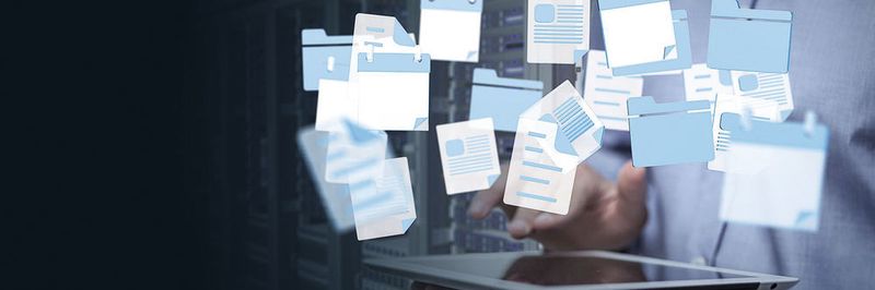 Deutschland hat Probleme mit Open Data