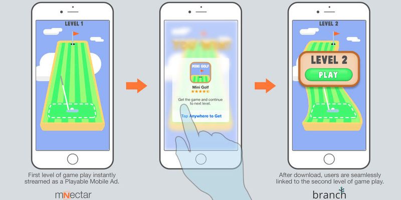 Apps können aus der Cloud gestreamt werden, unnötige Installationen werden so vermieden, zum Beispiel bei Testversionen.