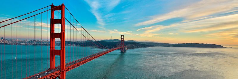In San Francisco findet gerade Microsofts Entwicklerkonferenz Build statt.