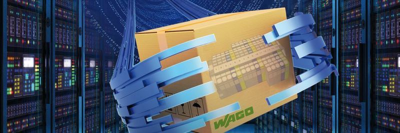 Sie haben Post! Im Zuge von Industrie 4.0 werden zunehmend Bestell- und Produktionsprozesse digitalisiert.