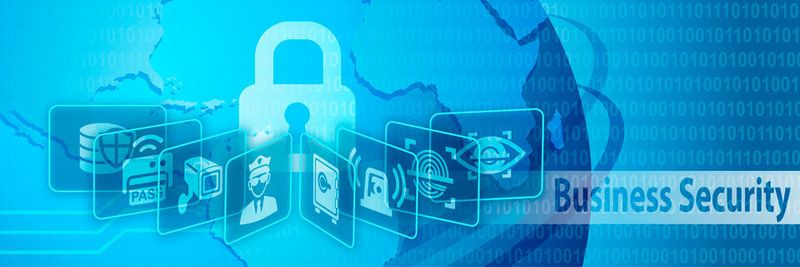 Die Anforderungen nach Bundesdatenschutzgesetz sind streng; nur knapp vierzig Prozent der Unternehmen können sie bisher erfüllen.