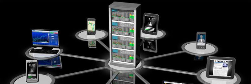 Epicor hat seine Enterprise Resource Planning-Lösung überarbeitet und unter anderem das Mobile Framework verbessert. Die Benutzeroberfläche im Responsive Design ermöglicht einen geräteunabhängigen Zugriff auf die Informationen.