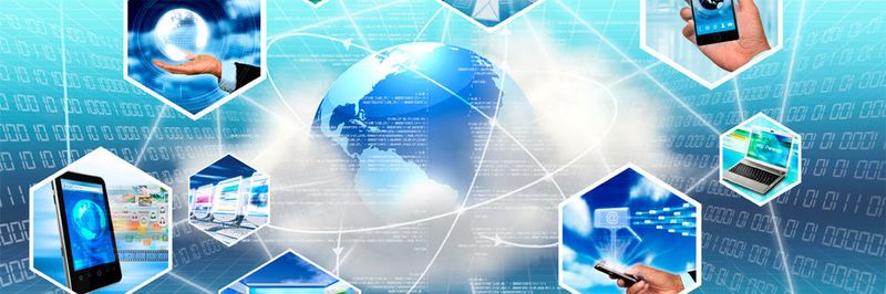 „Durch die neuen 4.0-Technologien entstehen viele neue Schnittstellen – und damit möglicherweise Schwachstellen, die es abzusichern gilt“, Hendrik A. Reese, Experte für Cloud Security und Cloud Strategie beim TÜV Rheinland.