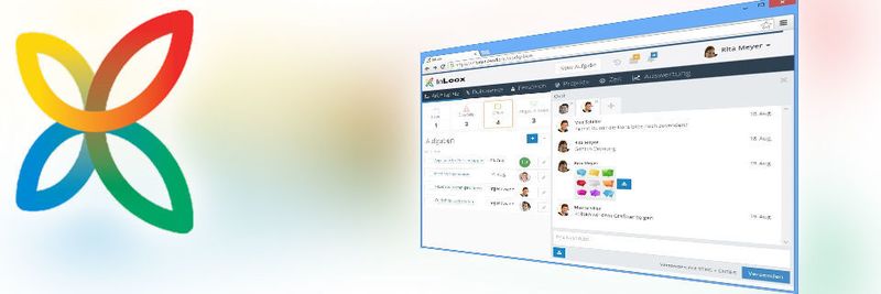 Anwender können die InLoox-Lösungen für Desktop und Cloud kostenlos ausprobieren.