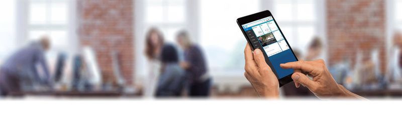 SAP beobachtet eine rege Nachfrage im eigenen Webshop für Software.