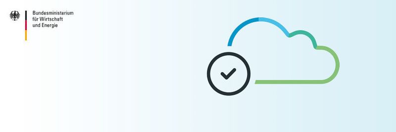 Hinter der Trusted Cloud Plattform stehen unter anderen BITKOM, BITMi, ENX Association und EuroCloud.