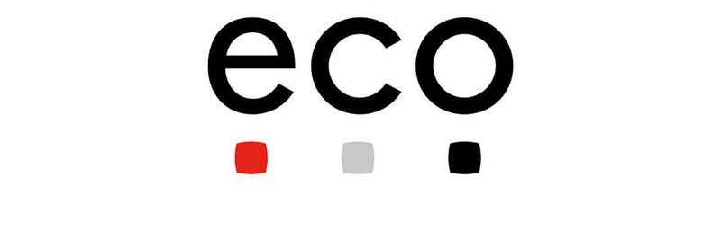 Für den eco ist der klassische „Chief Information Officer“ (CIO) ein Auslaufmodell.