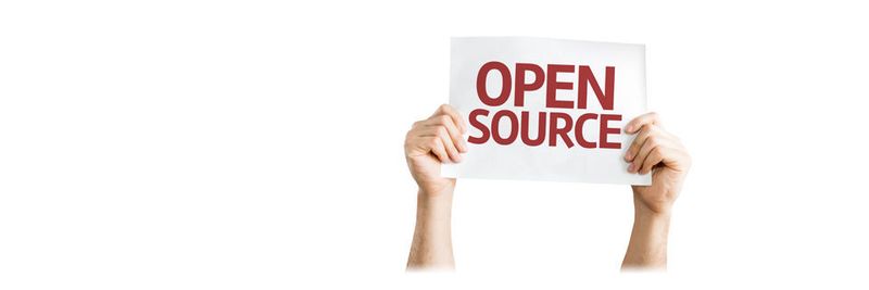 Von der Vision zum Geschäftsalltag: Dank vieler helfenden Hände bringt Open Source die Cloud schneller voran.