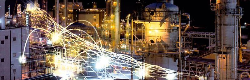 Software solutions become the backbone of engineering.